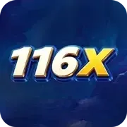 116X - Permainan Edukasi Seru untuk Anak TK