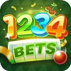 1234BETS - Petualangan Seru di Dunia Puzzle Match-3
