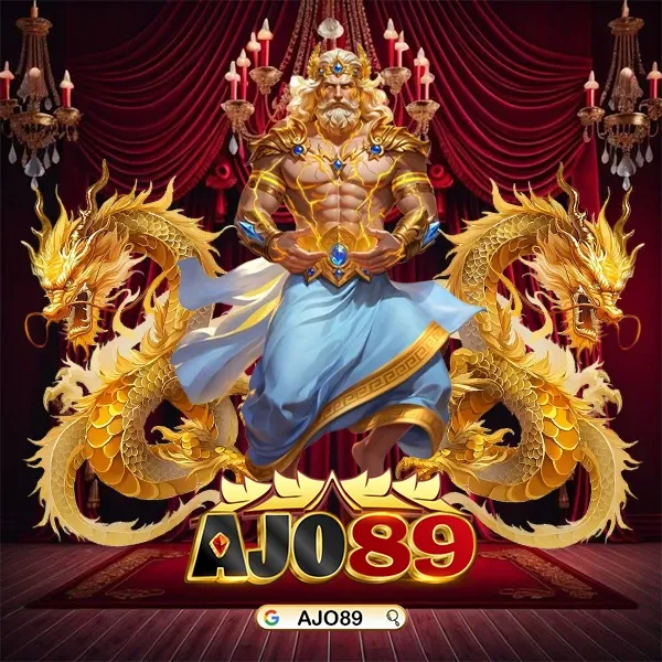 AJO89 - Aplikasi Yoga Terbaik untuk Kesehatan Anda