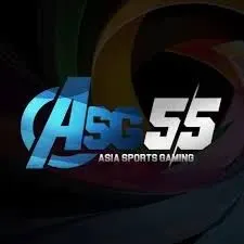 asg55 - Perang Pesawat APK