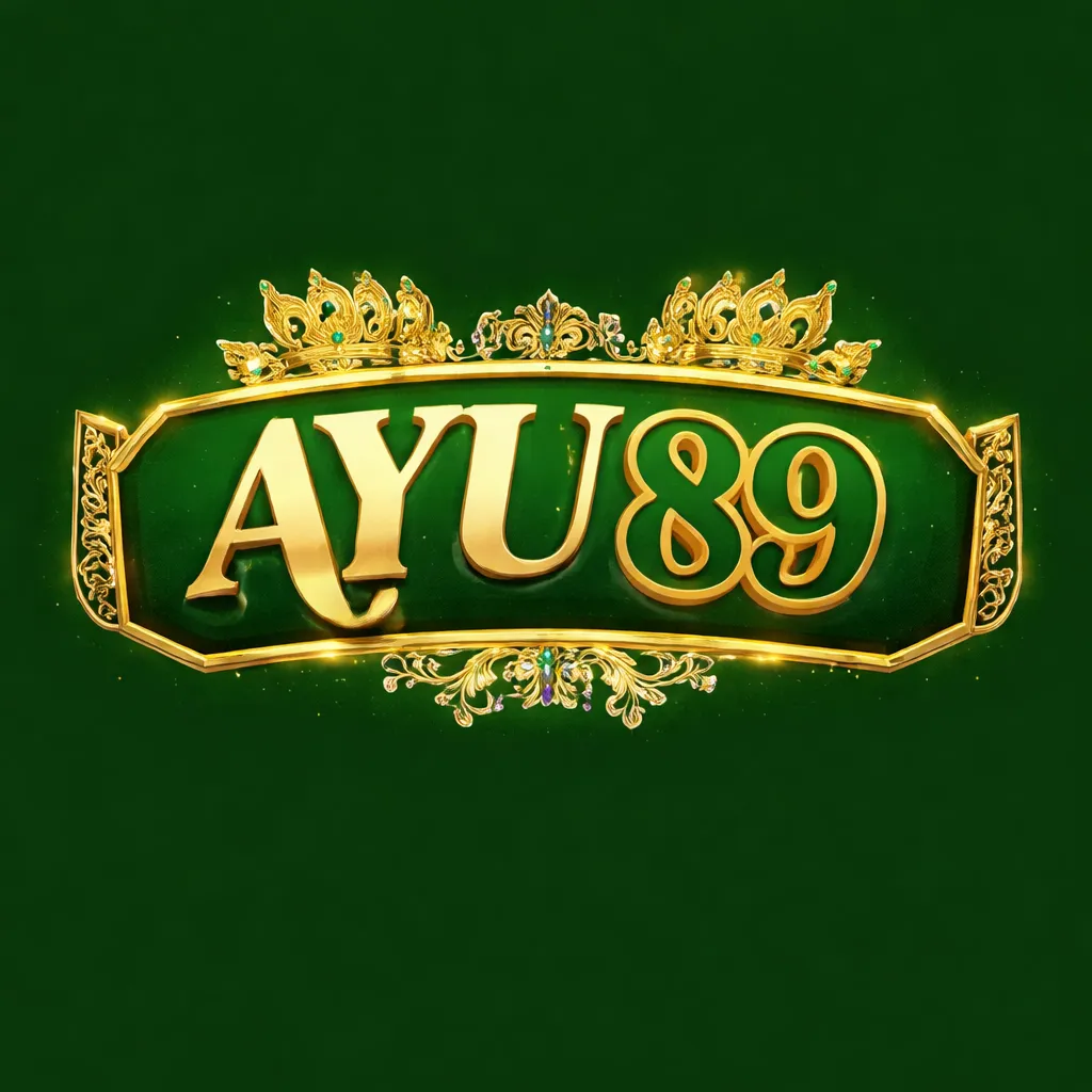 AYU89 - Aplikasi Edit Foto Kertas Kaca Terbaik