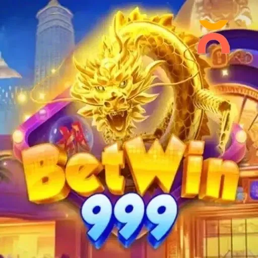 BETWIN999 - Aplikasi Forum Komunitas Terbaik untuk Sosial & Chat