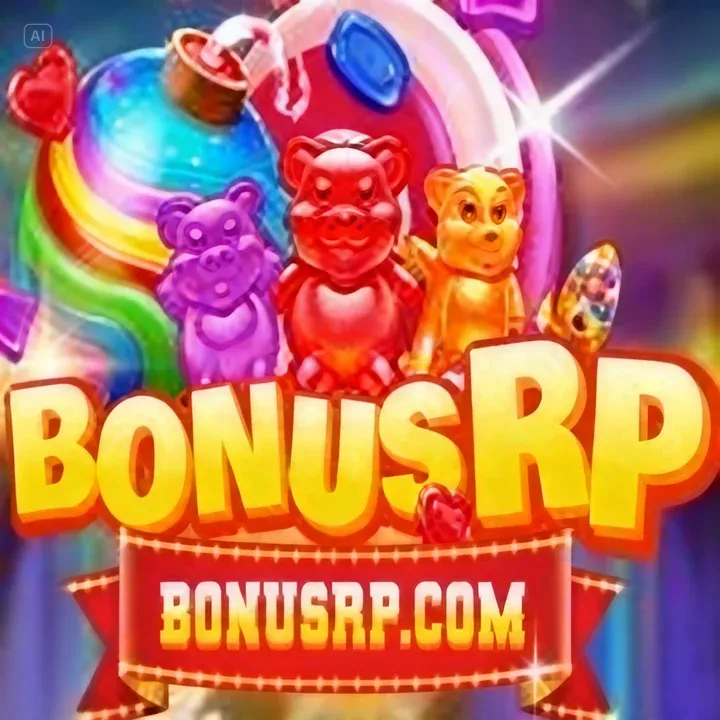bonusrp - VPN Indonesia APK