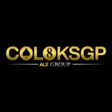 coloksgp - Berita Nasional APK