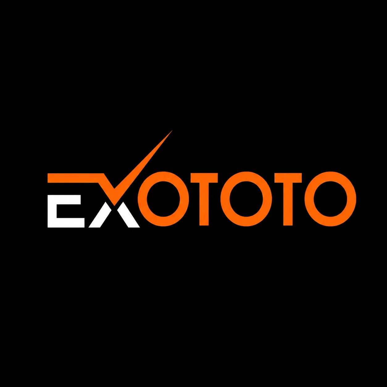 EXOTOTO - Aplikasi Olahraga Rumah Terbaik untuk Kesehatan Anda
