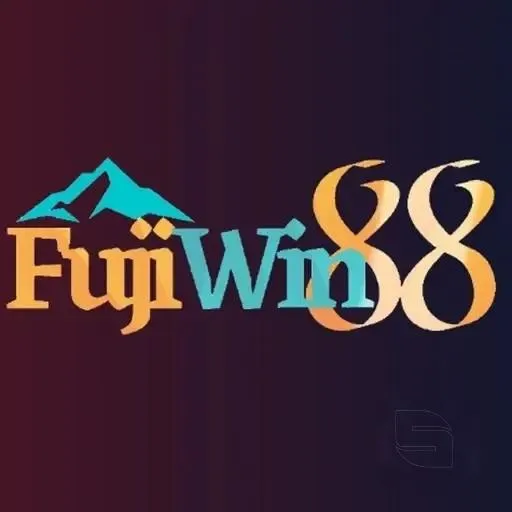 FUJIWIN88 - Kompas Digital Terbaik untuk Navigasi