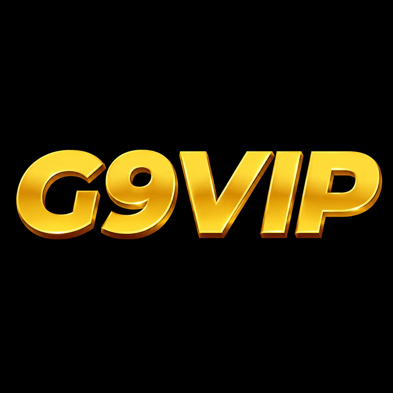 G9VIP - Game Seru Tembak Zombie Terbaik