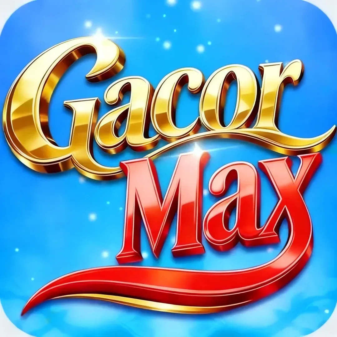 GACORMAX - Aplikasi Kontrol Orang Tua Anak untuk Keluarga Sehat