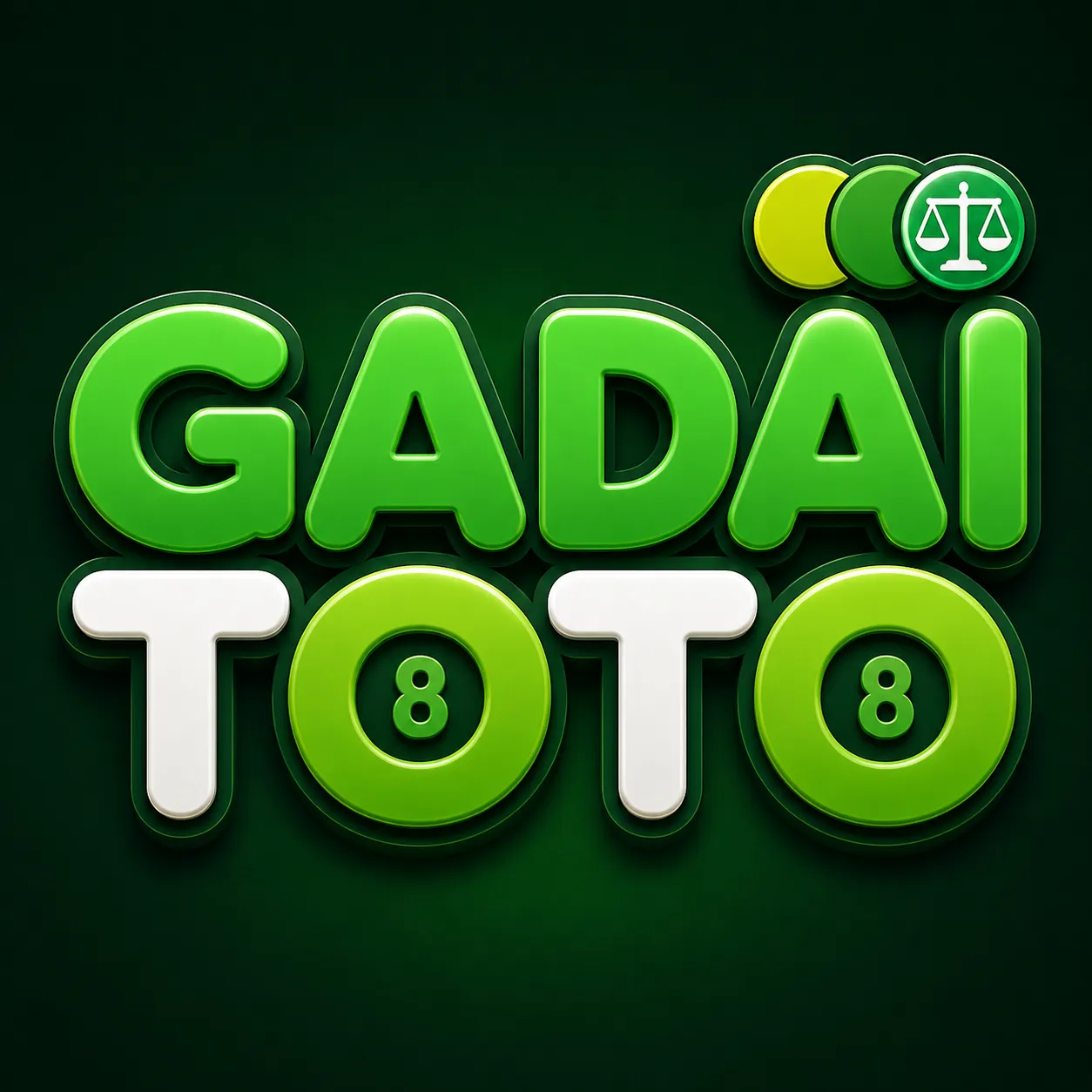gadaitoto - Ensiklopedia APK