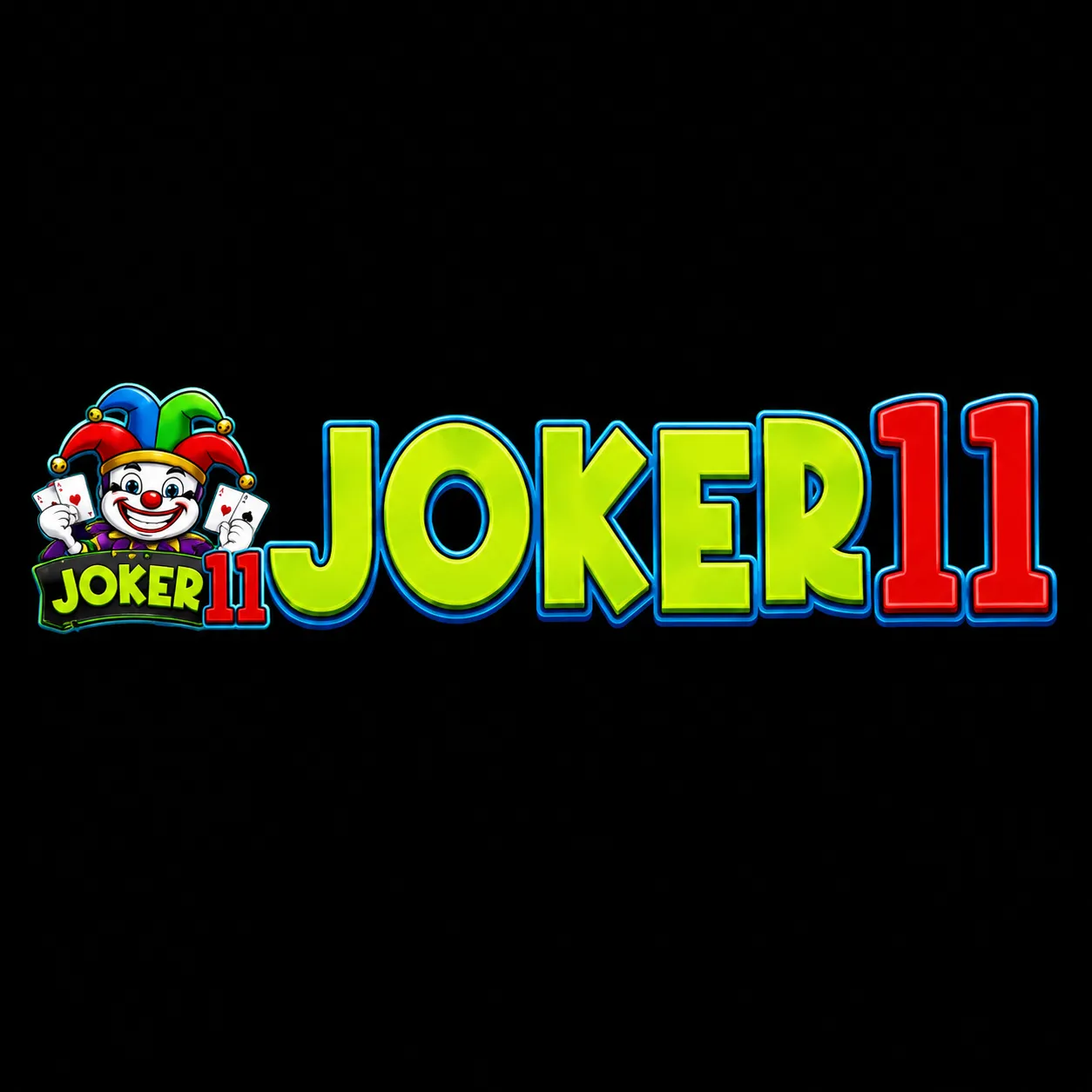 JOKER11 - Aplikasi Les Online Terbaik untuk Pembelajaran Efektif