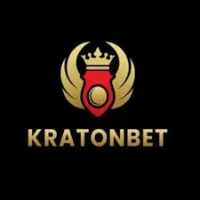 KRATONBET - Aplikasi Navigasi Motor Terbaik di Indonesia