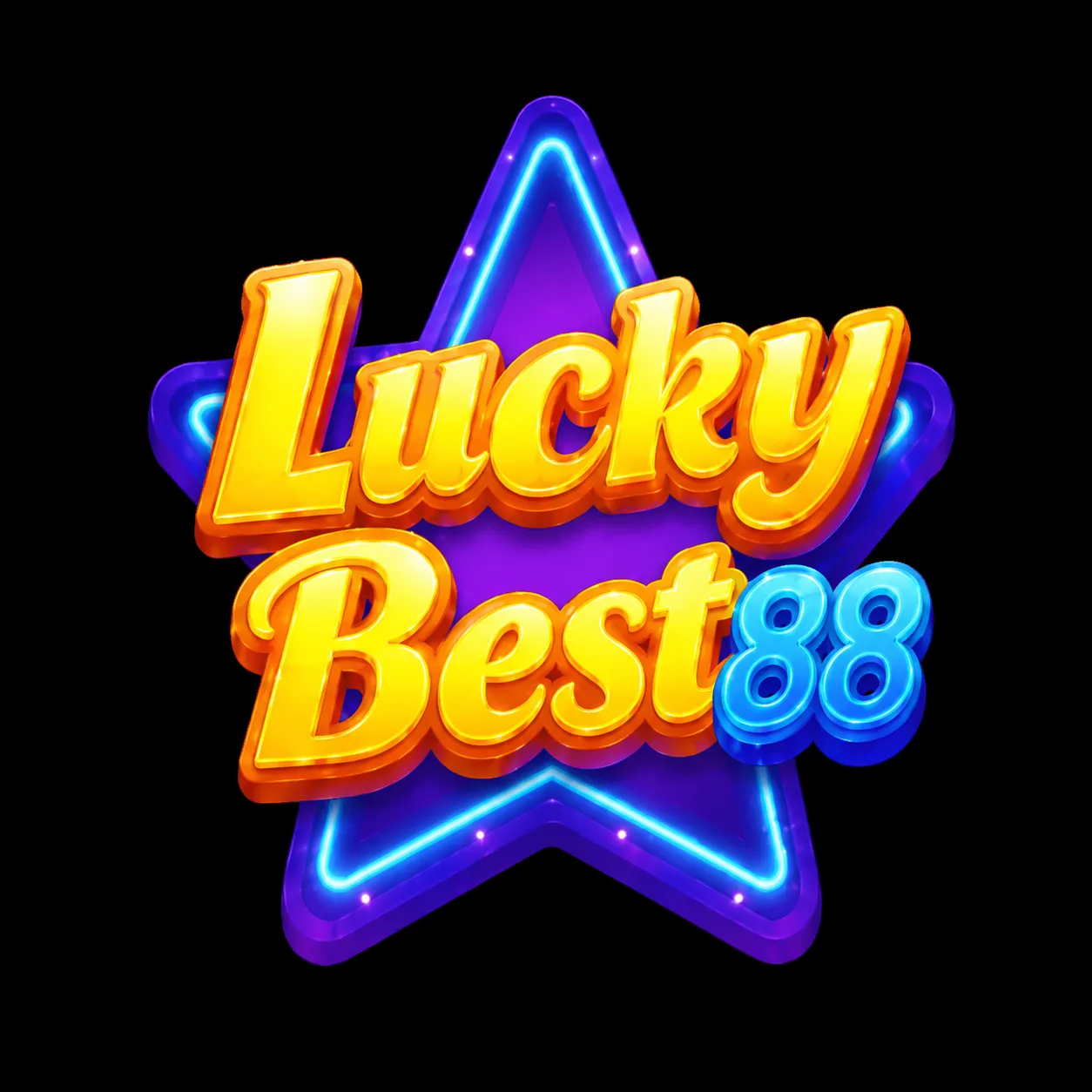 luckybest88 - Berita Nasional APK