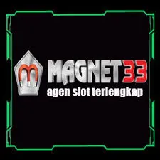 MAGNET33 - Aplikasi Kontrol Orang Tua Terbaik untuk Alat HP