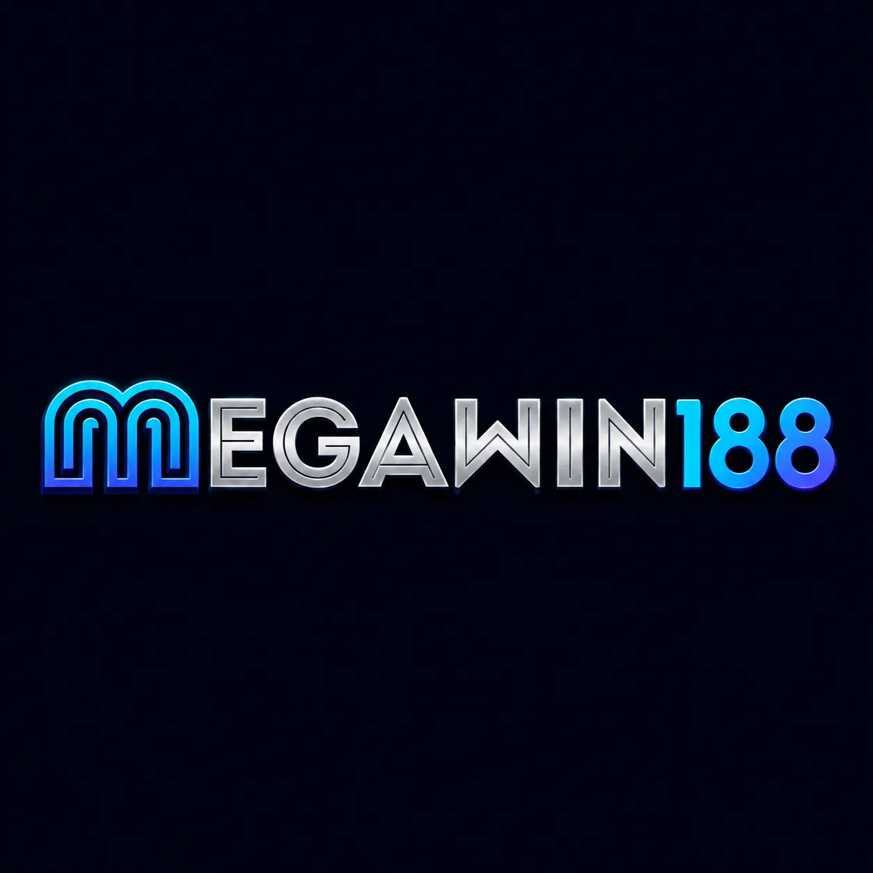 megawin188 - Chat Encrypted APK