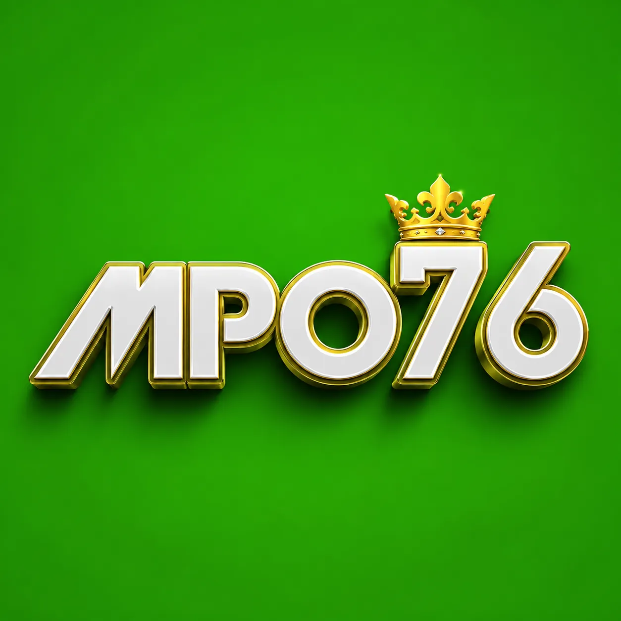 MPO76 - Aplikasi Karaoke Terbaik untuk Momen Seru