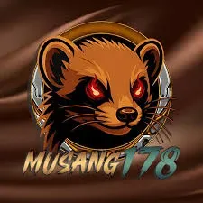 MUSANG178 - Aplikasi Les Online Terbaik untuk Pembelajaran Efektif