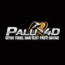 PALU4D - Majalah Digital Terkini untuk Berita Terpercaya