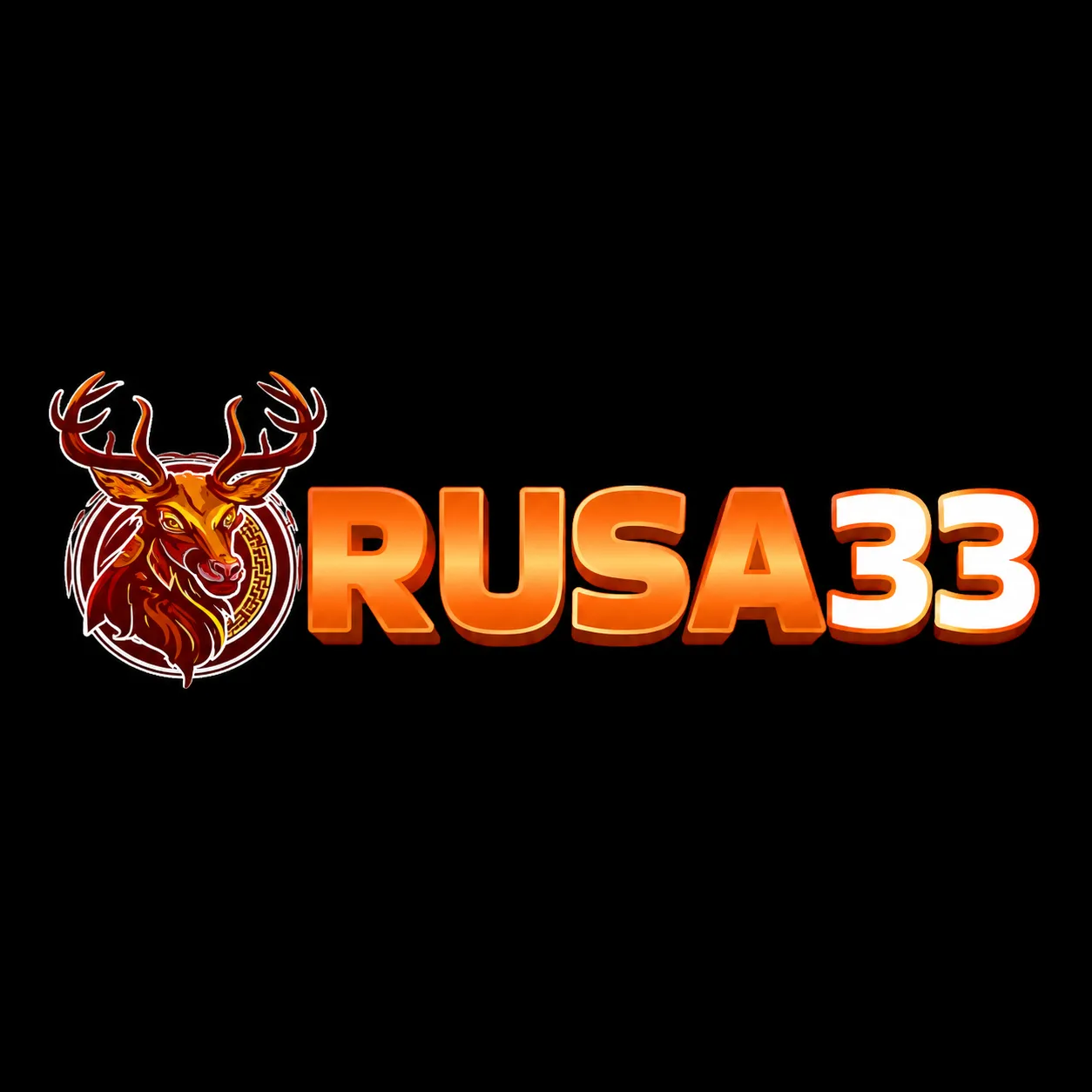 RUSA33 - Aplikasi Filter Instagram Terbaik untuk Edit Foto & Desain