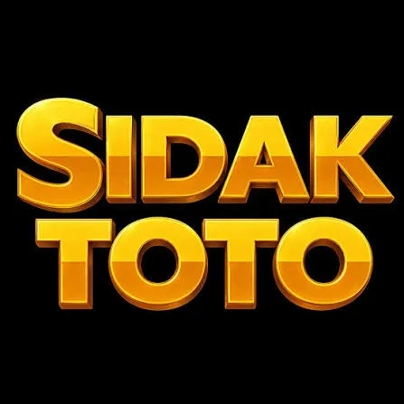 SIDAKTOTO - Aplikasi Kontrol Orang Tua Terbaik untuk Perlindungan Anak