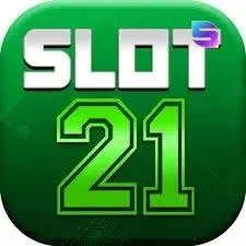 SLOT21 - Aplikasi Dropship Terbaik untuk Belanja