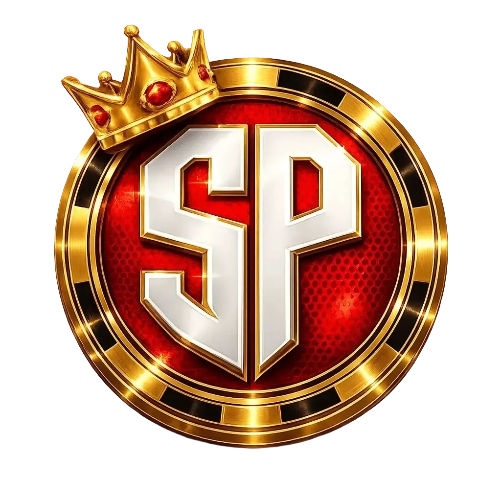 SPIN707 - Aplikasi Chat Grup Terbaik untuk Berinteraksi