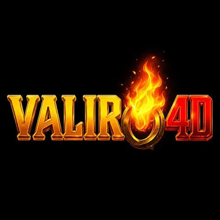 valir4d - Transfer Bank APK