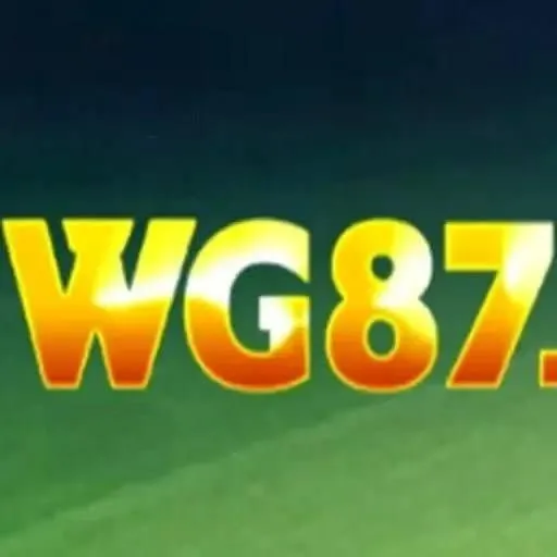 WG87 - Petualangan Tanpa Batas di Dunia Terbuka